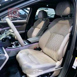 بي واي دي هان